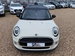 MINI Hatch 1.5 Cooper D Euro 6 (s/s) 5dr 5dr Manual 2018