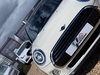 MINI Hatch 1.5 Cooper D Euro 6 (s/s) 5dr 5dr Manual 2026
