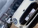 MINI Hatch 1.5 Cooper D Euro 6 (s/s) 5dr 5dr Manual 2018