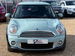 MINI Hatch 1.6 One Auto Euro 5 3dr 3dr Automatic 2012