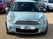 MINI Hatch 1.6 One Auto Euro 5 3dr 3dr Automatic 2012