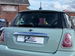 MINI Hatch 1.6 One Auto Euro 5 3dr 3dr Automatic 2012