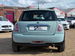 MINI Hatch 1.6 One Auto Euro 5 3dr 3dr Automatic 2012