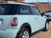 MINI Hatch 1.6 One Auto Euro 5 3dr 3dr Automatic 2012