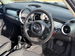 MINI Hatch 1.6 One Auto Euro 5 3dr 3dr Automatic 2012