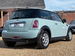 MINI Hatch 1.6 One Auto Euro 5 3dr 3dr Automatic 2012