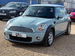 MINI Hatch 1.6 One Auto Euro 5 3dr 3dr Automatic 2012