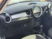 MINI Hatch 1.6 One Auto Euro 5 3dr 3dr Automatic 2012