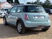 MINI Hatch 1.6 One Auto Euro 5 3dr 3dr Automatic 2012