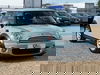 MINI Hatch 1.6 One Auto Euro 5 3dr 3dr Automatic 2025