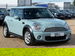 MINI Hatch 1.6 One Auto Euro 5 3dr 3dr Automatic 2012