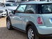MINI Hatch 1.6 One Auto Euro 5 3dr 3dr Automatic 2012
