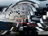 MINI Hatch 1.6 One Auto Euro 5 3dr 3dr Automatic 2025