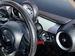 MINI Hatch 1.6 One Auto Euro 5 3dr 3dr Automatic 2012