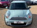 MINI Hatch 1.6 One Auto Euro 5 3dr 3dr Automatic 2012