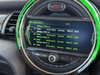 MINI Hatch 2.0 Cooper SD Euro 6 (s/s) 5dr 5dr Manual 2026