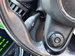 MINI Hatch 2.0 Cooper SD Euro 6 (s/s) 5dr 5dr Manual 2017