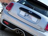 MINI Hatch 2.0 Cooper SD Euro 6 (s/s) 5dr 5dr Manual 2026