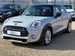 MINI Hatch 2.0 Cooper SD Euro 6 (s/s) 5dr 5dr Manual 2017