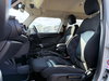 MINI Hatch 2.0 Cooper SD Euro 6 (s/s) 5dr 5dr Manual 2026