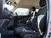MINI Hatch 2.0 Cooper SD Euro 6 (s/s) 5dr 5dr Manual 2017