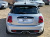 MINI Hatch 2.0 Cooper SD Euro 6 (s/s) 5dr 5dr Manual 2026