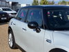 MINI Hatch 2.0 Cooper SD Euro 6 (s/s) 5dr 5dr Manual 2026