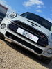 MINI Hatch 2.0 Cooper SD Euro 6 (s/s) 5dr 5dr Manual 2017
