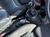 MINI Hatch 2.0 Cooper SD Euro 6 (s/s) 5dr 5dr Manual 2026
