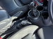 MINI Hatch 2.0 Cooper SD Euro 6 (s/s) 5dr 5dr Manual 2017