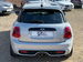 MINI Hatch 2.0 Cooper SD Euro 6 (s/s) 5dr 5dr Manual 2017