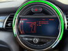 MINI Hatch 2.0 Cooper SD Euro 6 (s/s) 5dr 5dr Manual 2026