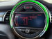 MINI Hatch 2.0 Cooper SD Euro 6 (s/s) 5dr 5dr Manual 2017