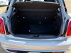MINI Hatch 2.0 Cooper SD Euro 6 (s/s) 5dr 5dr Manual 2026