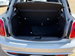 MINI Hatch 2.0 Cooper SD Euro 6 (s/s) 5dr 5dr Manual 2017