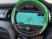 MINI Hatch 2.0 Cooper SD Euro 6 (s/s) 5dr 5dr Manual 2017