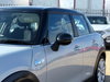 MINI Hatch 2.0 Cooper SD Euro 6 (s/s) 5dr 5dr Manual 2026