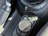 MINI Hatch 2.0 Cooper SD Euro 6 (s/s) 5dr 5dr Manual 2026