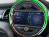 MINI Hatch 2.0 Cooper SD Euro 6 (s/s) 5dr 5dr Manual 2026