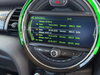 MINI Hatch 2.0 Cooper SD Euro 6 (s/s) 5dr 5dr Manual 2026