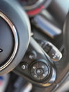MINI Hatch 2.0 Cooper SD Euro 6 (s/s) 5dr 5dr Manual 2026