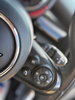 MINI Hatch 2.0 Cooper SD Euro 6 (s/s) 5dr 5dr Manual 2017