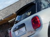 MINI Hatch 2.0 Cooper SD Euro 6 (s/s) 5dr 5dr Manual 2026