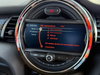 MINI Hatch 2.0 Cooper SD Euro 6 (s/s) 5dr 5dr Manual 2026