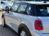 MINI Hatch 2.0 Cooper SD Euro 6 (s/s) 5dr 5dr Manual 2026