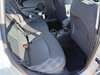 MINI Hatch 2.0 Cooper SD Euro 6 (s/s) 5dr 5dr Manual 2026