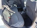 MINI Hatch 2.0 Cooper SD Euro 6 (s/s) 5dr 5dr Manual 2017