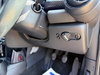 MINI Hatch 2.0 Cooper SD Euro 6 (s/s) 5dr 5dr Manual 2026