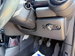 MINI Hatch 2.0 Cooper SD Euro 6 (s/s) 5dr 5dr Manual 2017