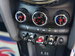 MINI Hatch 2.0 Cooper SD Euro 6 (s/s) 5dr 5dr Manual 2017